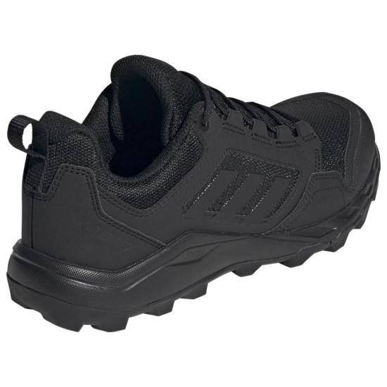 Adidas Terrex Tracerocker